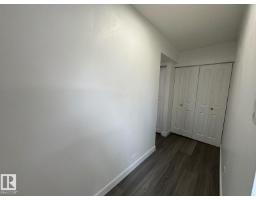 41 Lancaster Tc Nw, Edmonton, AB T5X5S3 Photo 38