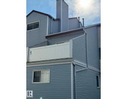 41 Lancaster Tc Nw, Edmonton, AB T5X5S3 Photo 42