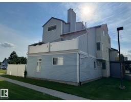41 Lancaster Tc Nw, Edmonton, AB T5X5S3 Photo 43