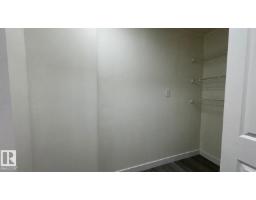 41 Lancaster Tc Nw, Edmonton, AB T5X5S3 Photo 22