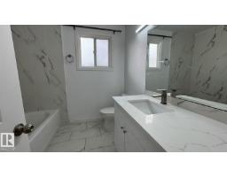 41 Lancaster Tc Nw, Edmonton, AB T5X5S3 Photo 13