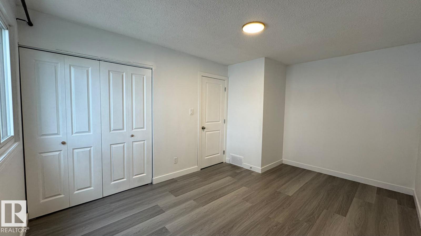 41 LANCASTER TC NW - Image 33