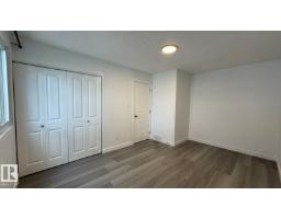41 Lancaster Tc Nw, Edmonton, AB T5X5S3 Photo 33