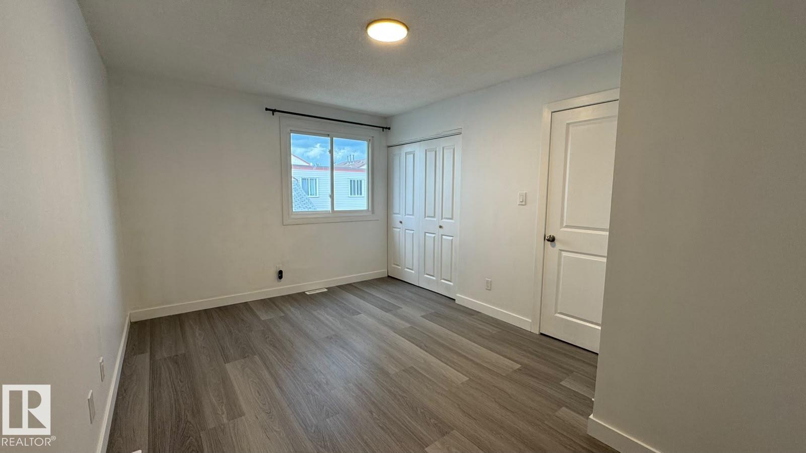 41 LANCASTER TC NW - 34
