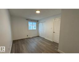 41 Lancaster Tc Nw, Edmonton, AB T5X5S3 Photo 34