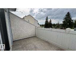 41 Lancaster Tc Nw, Edmonton, AB T5X5S3 Photo 47