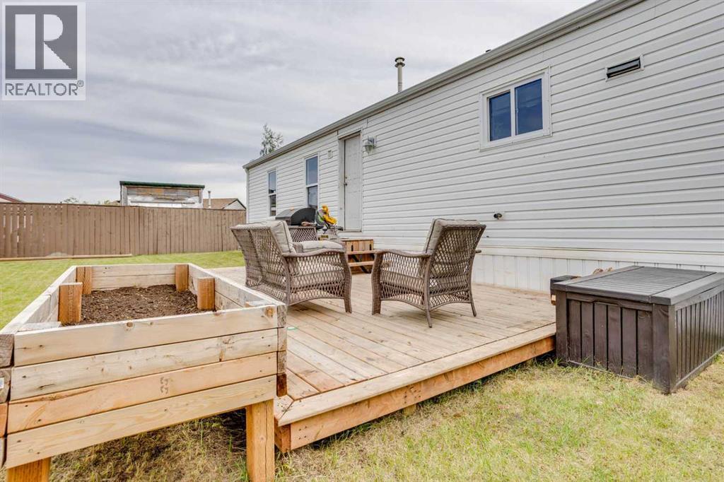 369 Cree Road - Photo 25