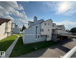 41 Lancaster Tc Nw, Edmonton, AB T5X5S3 Photo 41