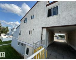 41 Lancaster Tc Nw, Edmonton, AB T5X5S3 Photo 46