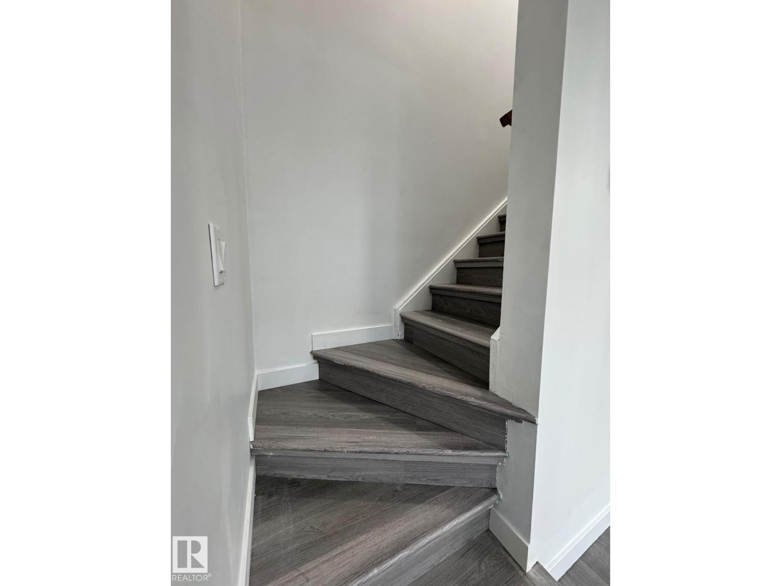 41 LANCASTER TC NW - 40