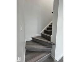 41 Lancaster Tc Nw, Edmonton, AB T5X5S3 Photo 40
