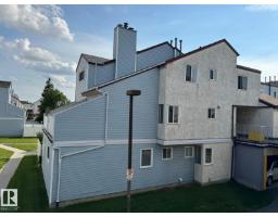 41 Lancaster Tc Nw, Edmonton, AB T5X5S3 Photo 45