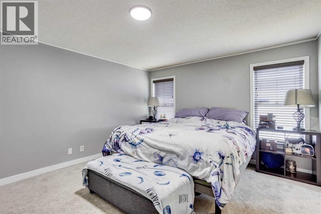 369 Cree Road - Photo 15