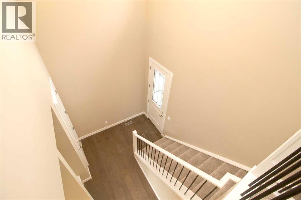 115 Sundown Crescent - Photo 9