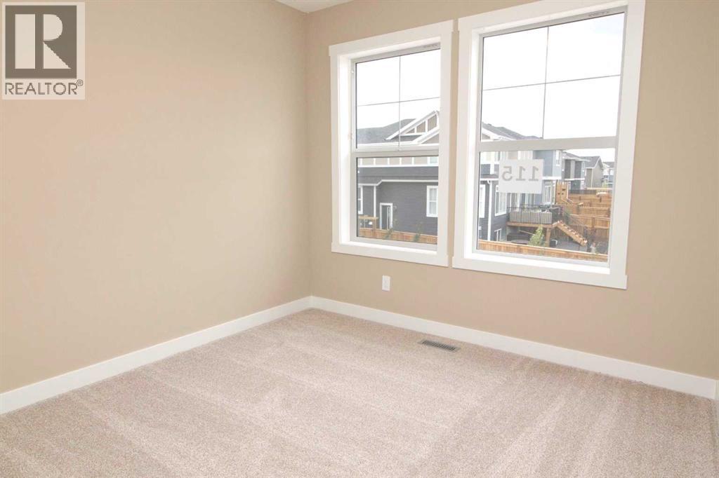 115 Sundown Crescent - Photo 16