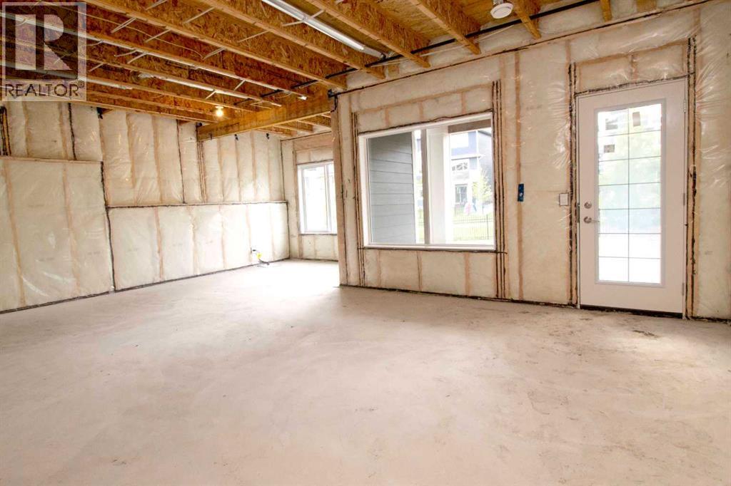 115 Sundown Crescent - Photo 21