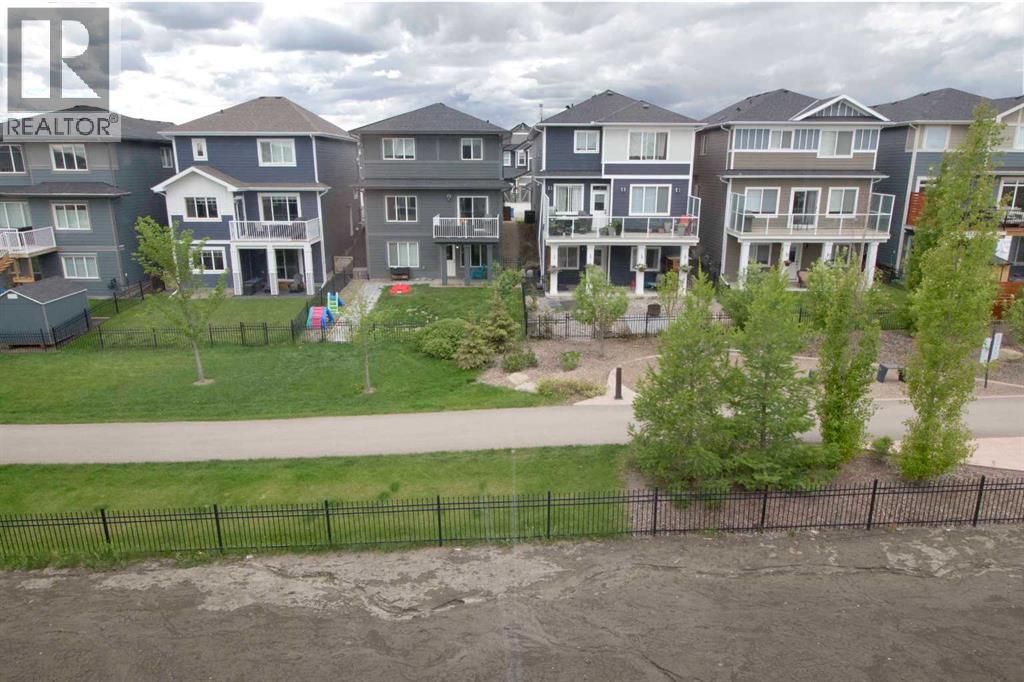 115 Sundown Crescent - Photo 23