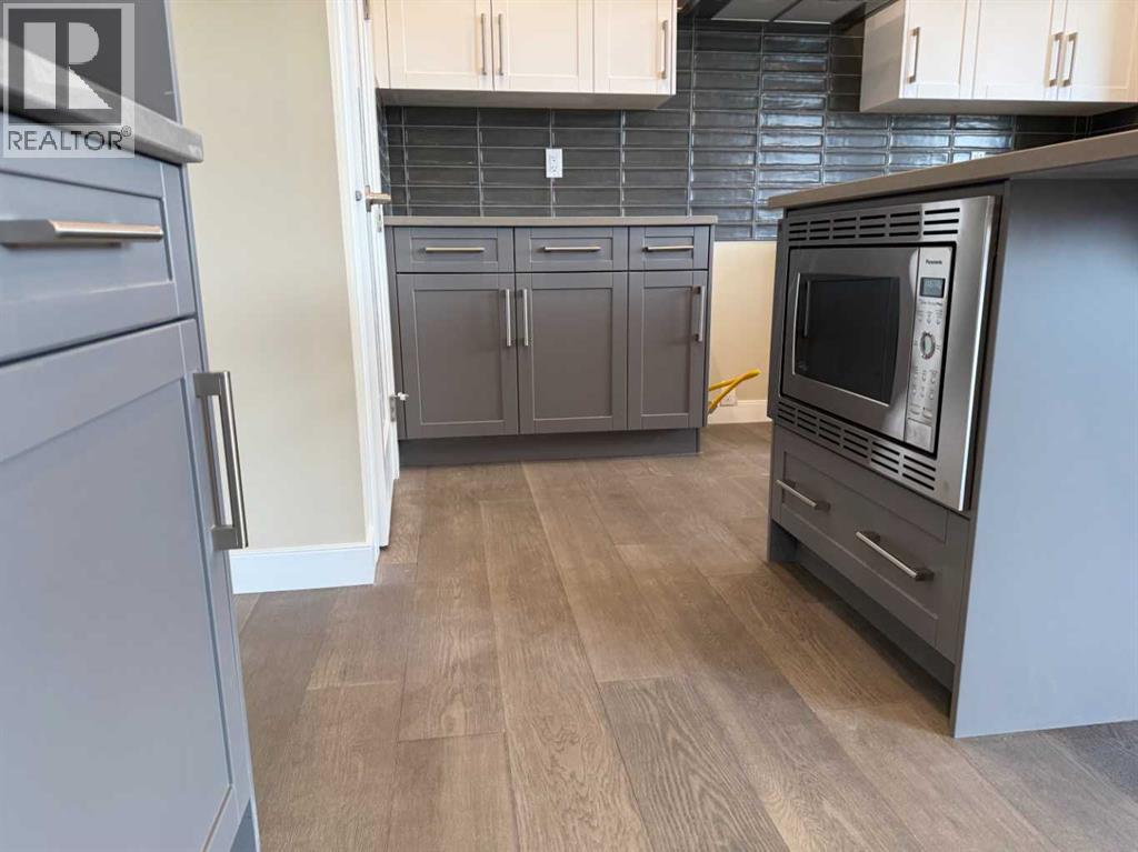 147 sundown Crescent - Photo 14