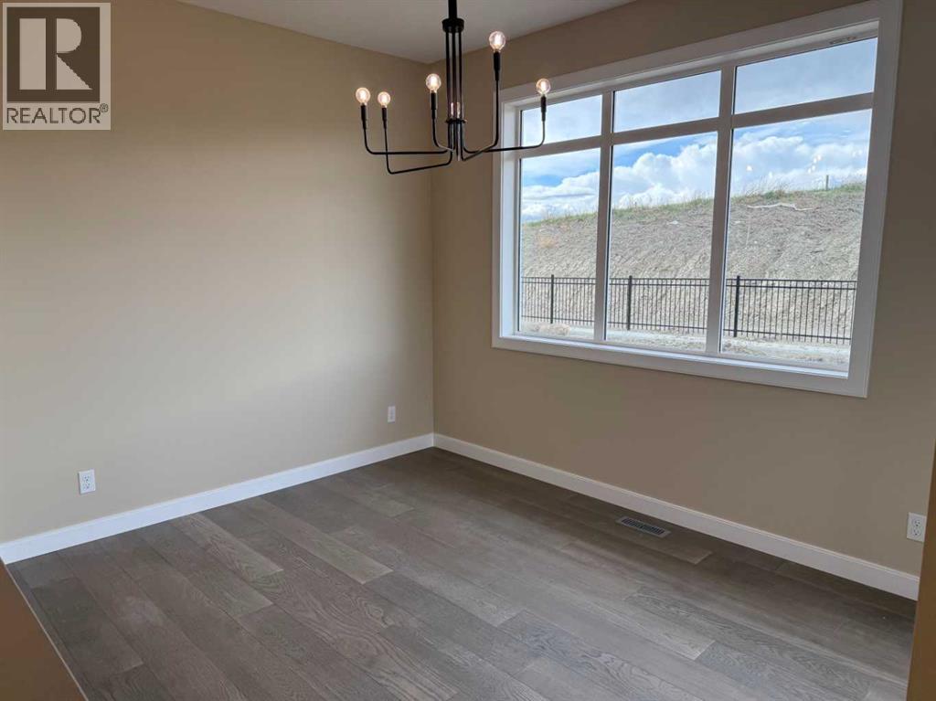 147 sundown Crescent - Photo 22