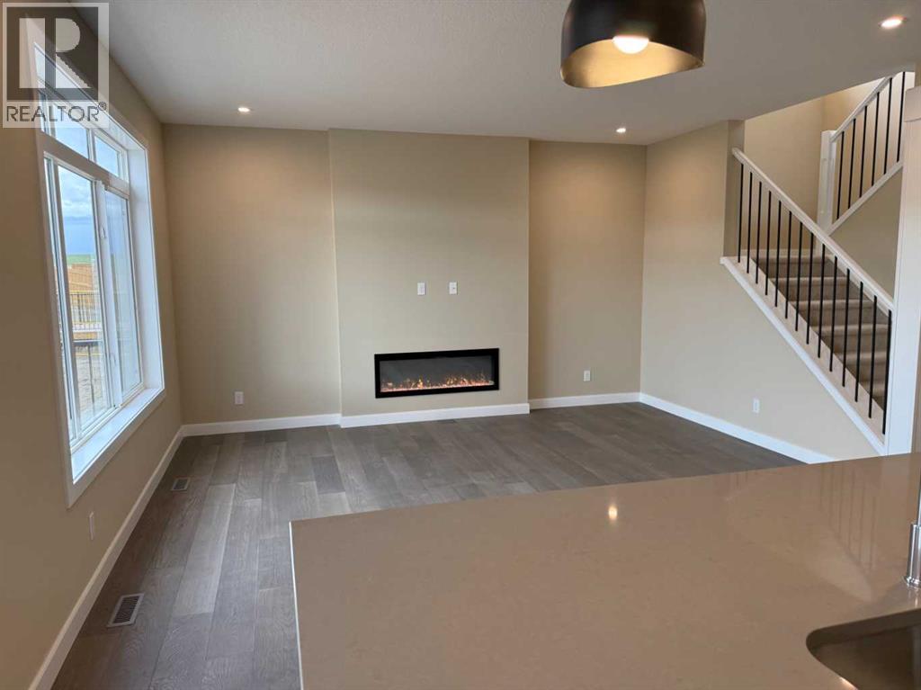 147 sundown Crescent - Photo 21