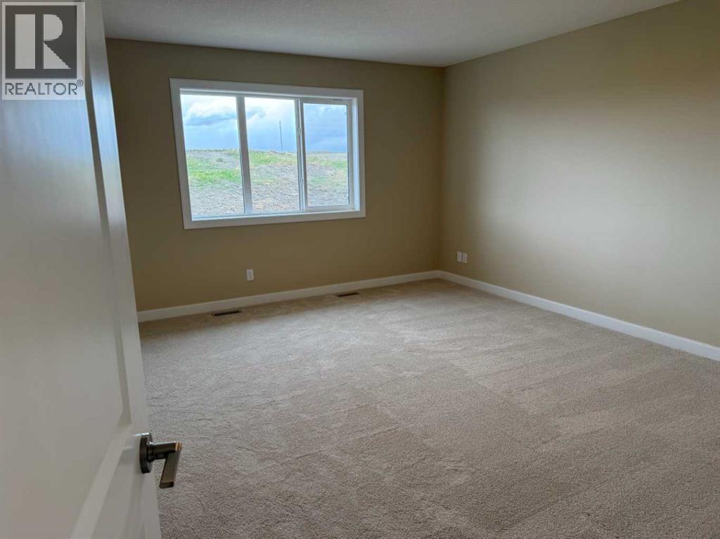 147 sundown Crescent - 29