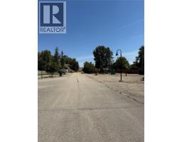 2633 Squilax Anglemont Road Lot# 69, Lee Creek, BC V0E1M4 Photo 6