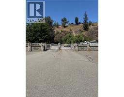 2633 Squilax Anglemont Road Lot# 69, Lee Creek, BC V0E1M4 Photo 7