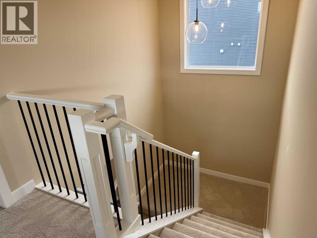 147 sundown Crescent - Photo 43