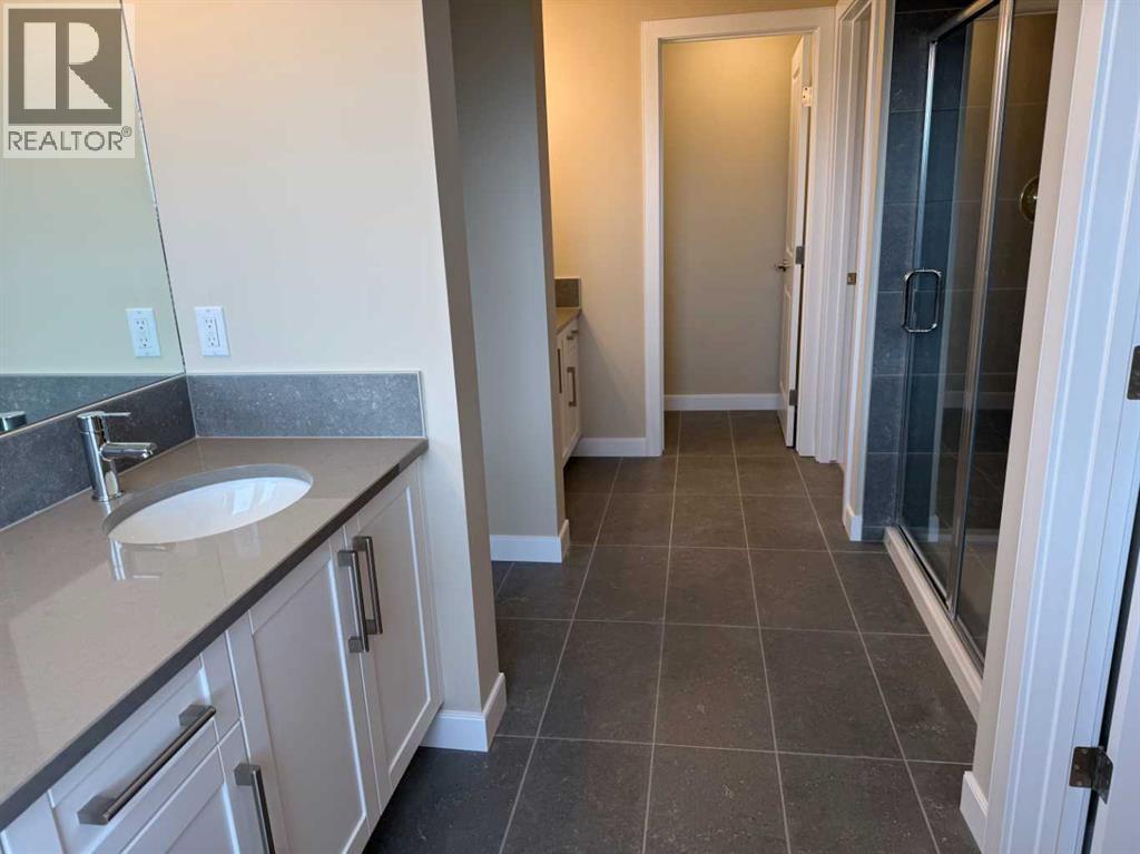 147 sundown Crescent - Photo 32