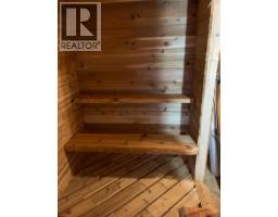 9052 6 Highway, Edgewood, BC V0G1J0 Photo 15