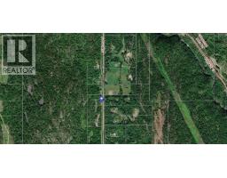 9052 6 Highway, Edgewood, BC V0G1J0 Photo 17
