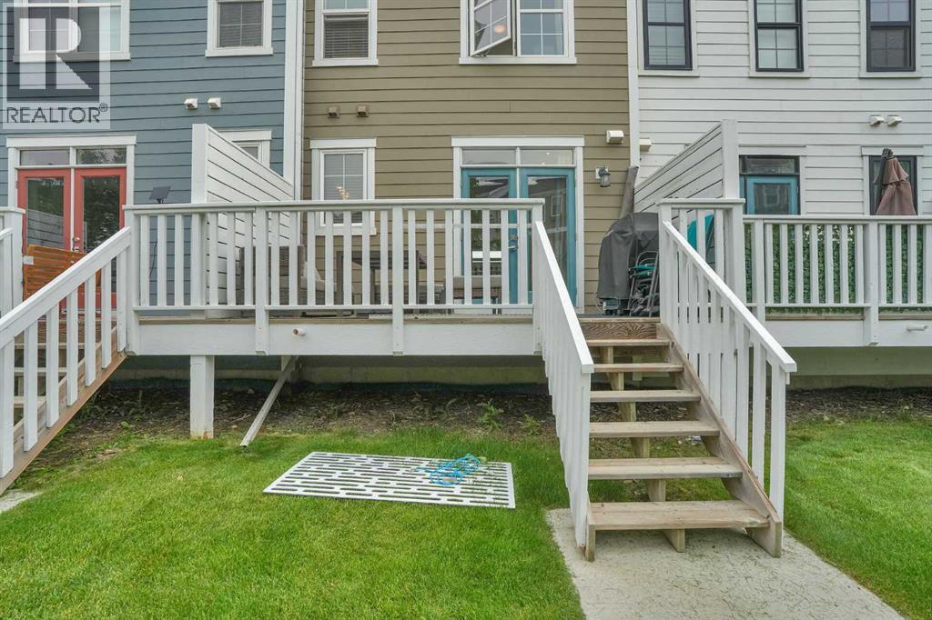 575 Sherwood Boulevard Northwest - Photo 7
