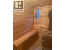 9052 6 Highway, Edgewood, BC V0G1J0 Photo 14
