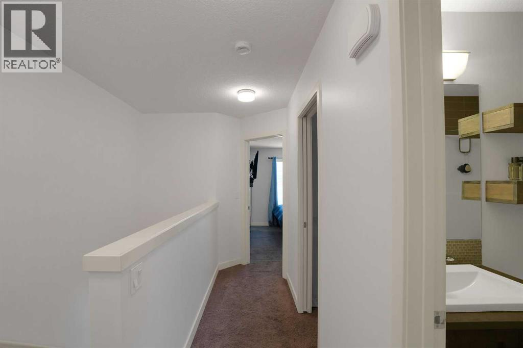 575 Sherwood Boulevard Northwest - Photo 24