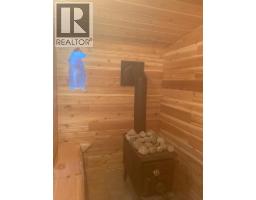 9052 6 Highway, Edgewood, BC V0G1J0 Photo 16