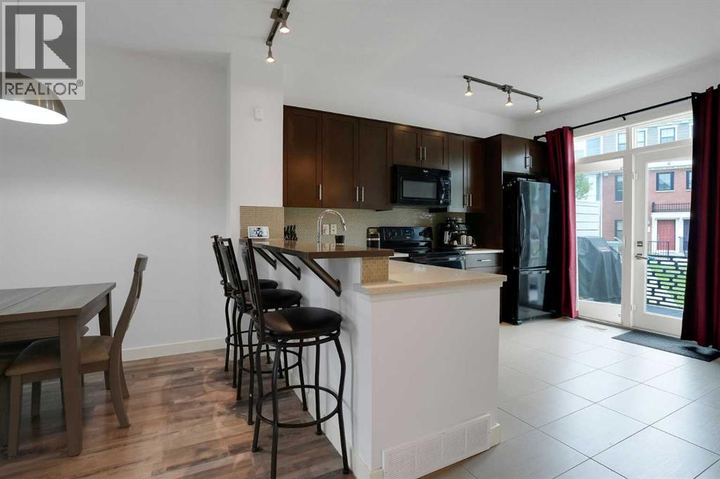 575 Sherwood Boulevard Northwest - Photo 18