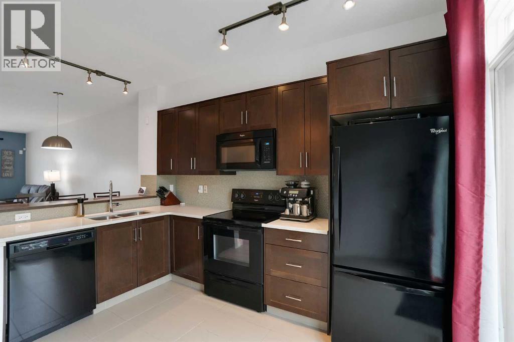 575 Sherwood Boulevard Northwest - Photo 20