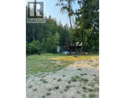 9052 6 Highway, Edgewood, BC V0G1J0 Photo 6
