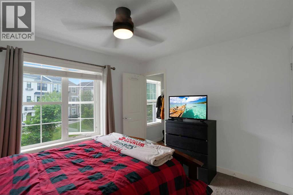 575 Sherwood Boulevard Northwest - Photo 30