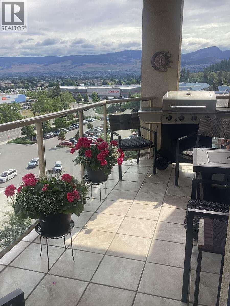 801 1947 Underhill Street, Kelowna