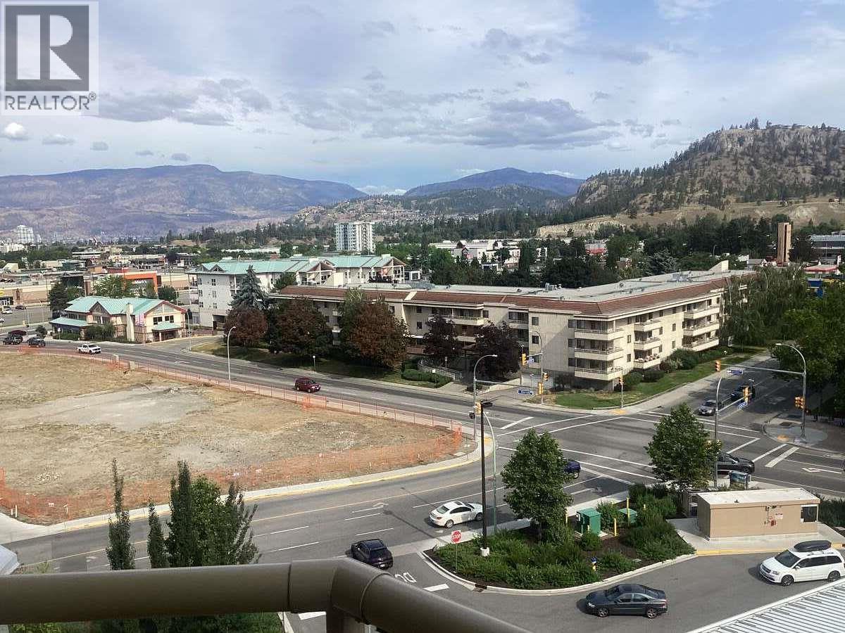 801 1947 Underhill Street, Kelowna