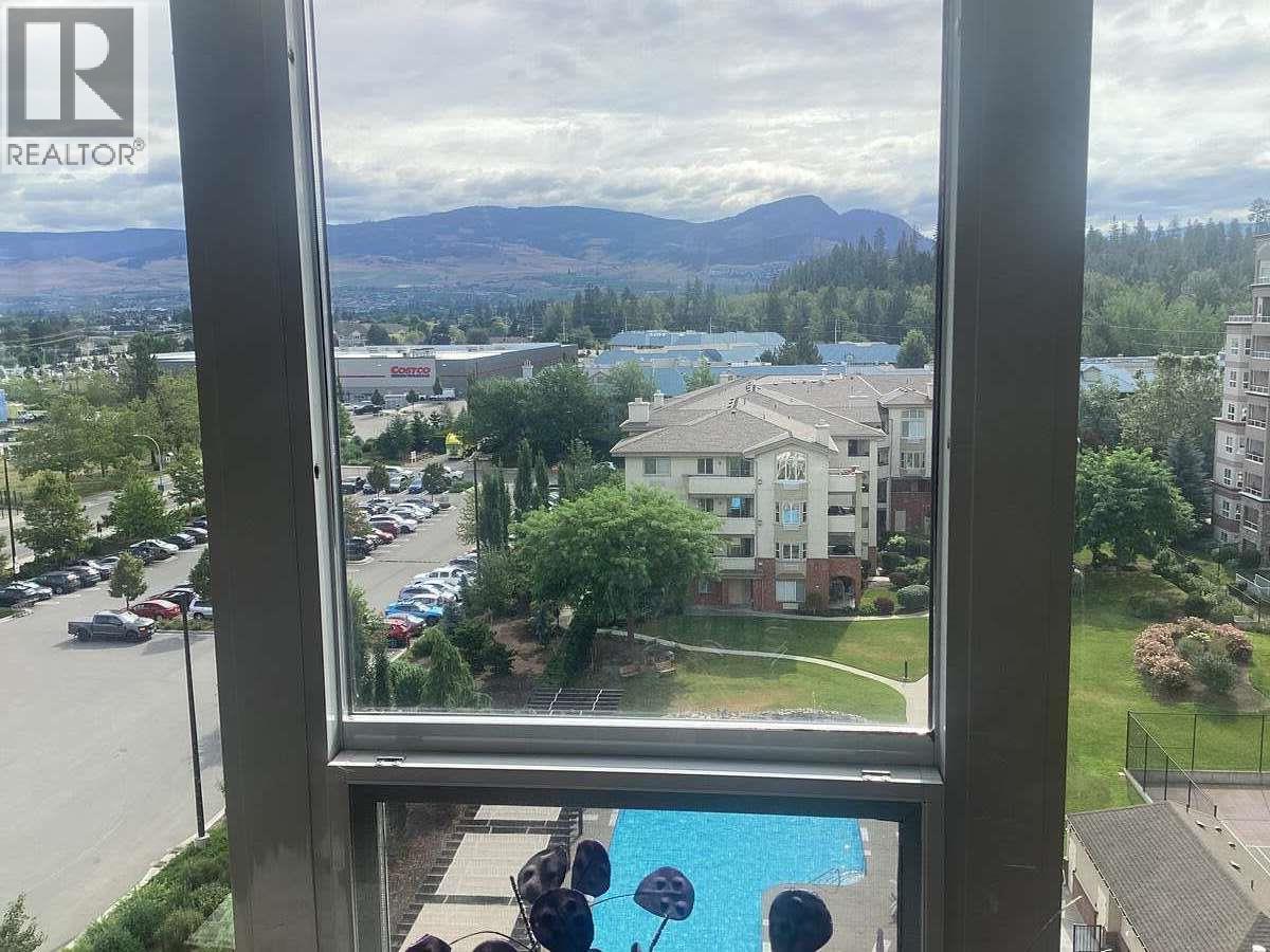 801 1947 Underhill Street, Kelowna