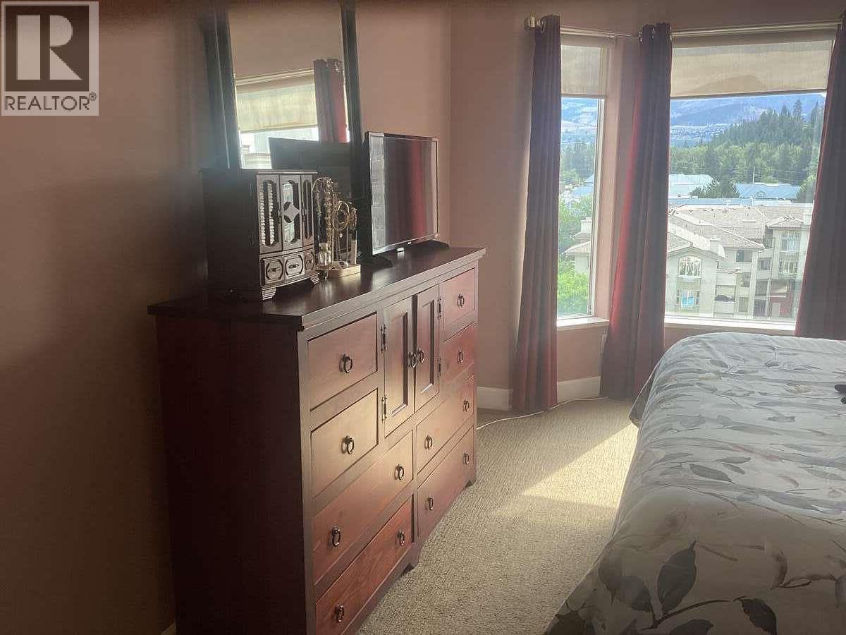 801 1947 Underhill Street, Kelowna