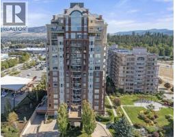801 1947 Underhill Street, Kelowna