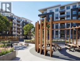 4pc Bathroom - 1307, 5750 Dene Road, Tsuut Ina, AB T3T0E7 Photo 8