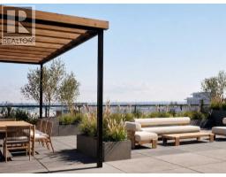 1307, 5750 Dene Road, Tsuut Ina, AB T3T0E7 Photo 10