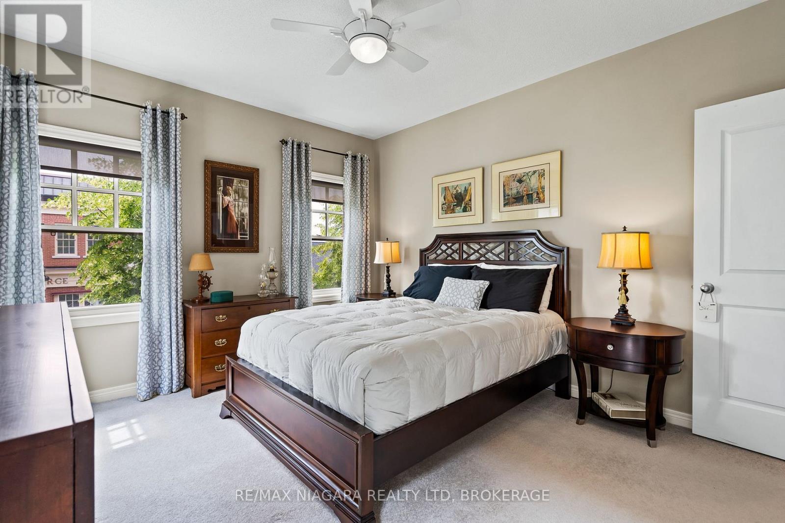 96 GARRISON VILLAGE DRIVE - 15