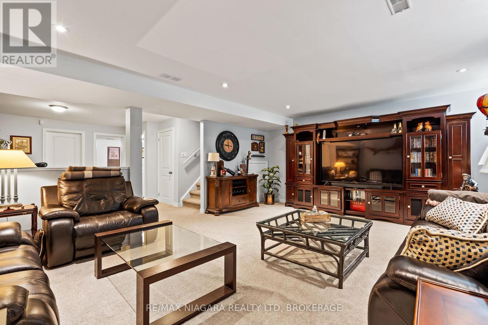 96 GARRISON VILLAGE DRIVE - 26