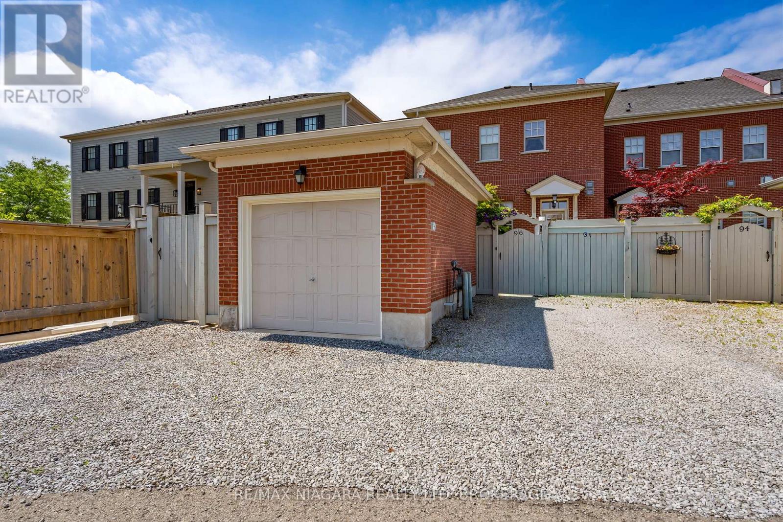 96 GARRISON VILLAGE DRIVE - Image 33
