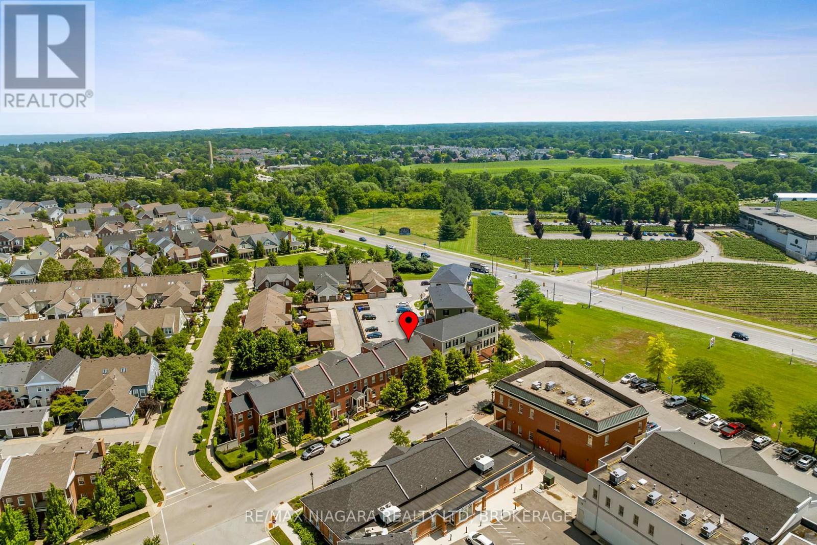 96 GARRISON VILLAGE DRIVE - 34